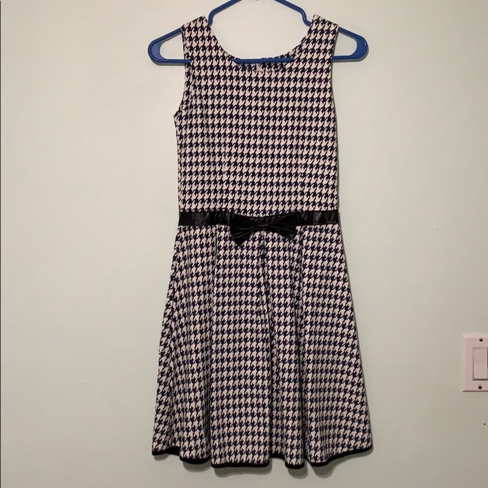 Semi-formal / Formal / Casual Dress